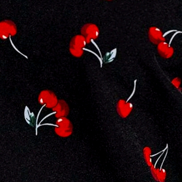 Meet your Posher, Jen - Picture 1 of 1